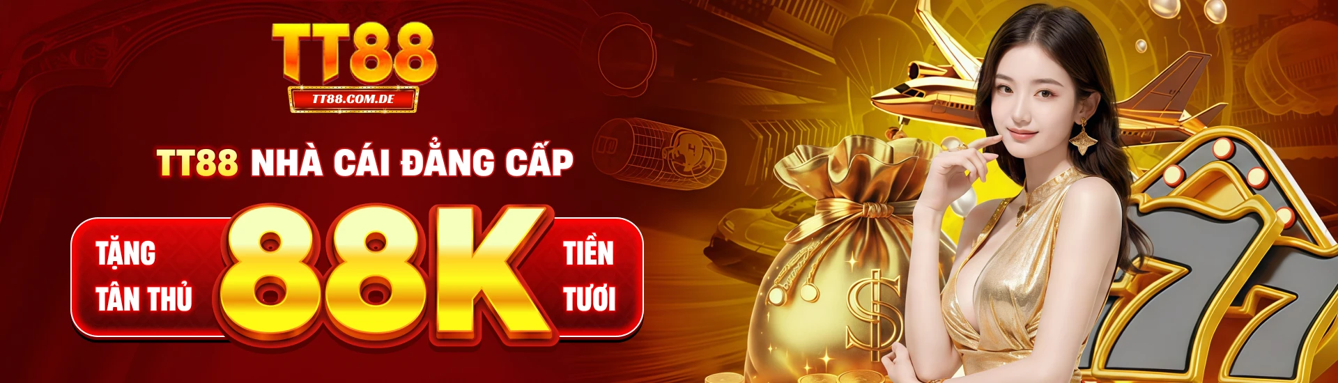 Cổng Thông Tin Điện Tử tt88 quay hũ